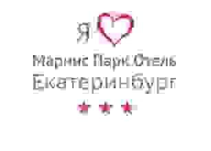 HolidayCheck рекомендует в 2015 HolidayCheck рекомендует в 2015