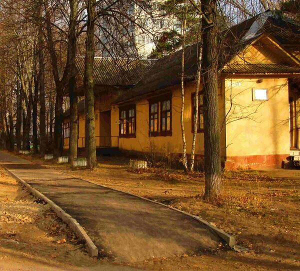 «Добродел» работает на благо жителей «Добродел» работает на благо жителей