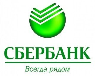 Как платить кредит при потере дохода? Как платить кредит при потере дохода?