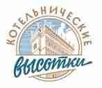 Ипотека с господдержкой от банка ВТБ-24 в ЖК Ипотека с господдержкой от банка ВТБ-24 в ЖК