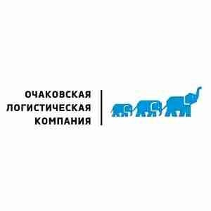«Очаковская Логистическая Компания» открывает доставку в новые распределительные центры АО «Тандер» «Очаковская Логистическая Компания» открывает доставку в новые распределительные центры АО «Тандер»