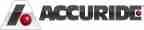 Accuride приобрела мажоритарную долю в Gianetti Ruote S.r.l Accuride приобрела мажоритарную долю в Gianetti Ruote S.r.l
