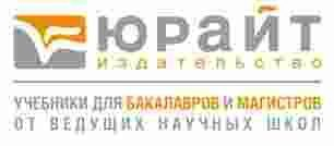 Академический самиздат Академический самиздат