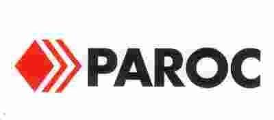 Paroc - за энергоэффективность Paroc - за энергоэффективность