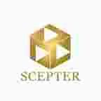 Scepter сделает Бермуды перекрестком международных инвестиционных потоков Scepter сделает Бермуды перекрестком международных инвестиционных потоков