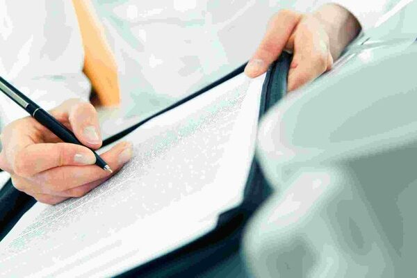 «Швабе» расширяет рынок сбыта в Западной Африке «Швабе» расширяет рынок сбыта в Западной Африке