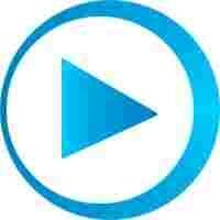 В России появился научный журнал нового формата В России появился научный журнал нового формата