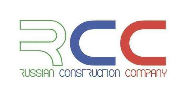 Группа компаний «RCC»: Стартовало уникальное предложение в ЖК «Green Park» Группа компаний «RCC»: Стартовало уникальное предложение в ЖК «Green Park»