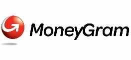 MoneyGram в банке Конкорд MoneyGram в банке Конкорд