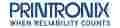 Printronix продает продуктовую линейку Thermal/AIDC компании TSC Auto ID Technology Printronix продает продуктовую линейку Thermal/AIDC компании TSC Auto ID Technology