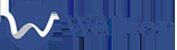 Wellton Hotel Riga and SPA Wellton Hotel Riga and SPA