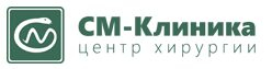 Акция «Подтянутый живот» в центре СМ-Хирургия Акция «Подтянутый живот» в центре СМ-Хирургия