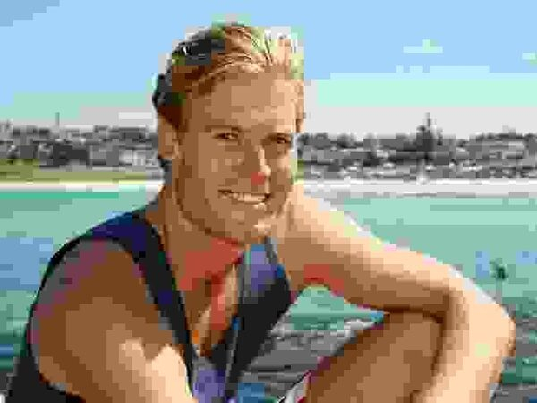 На телеканале «Ю» стартует реалити про ветеринара с большим сердцем На телеканале «Ю» стартует реалити про ветеринара с большим сердцем