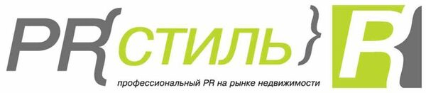 Рынок street-retail Невского проспекта: главный торговый коридор Санкт-Петербурга продолжает сужаться Рынок street-retail Невского проспекта: главный торговый коридор Санкт-Петербурга продолжает сужаться
