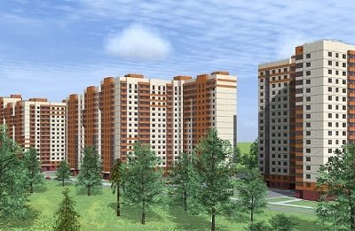 Собери свою скидку в «Азбуке Жилья»! Собери свою скидку в «Азбуке Жилья»!