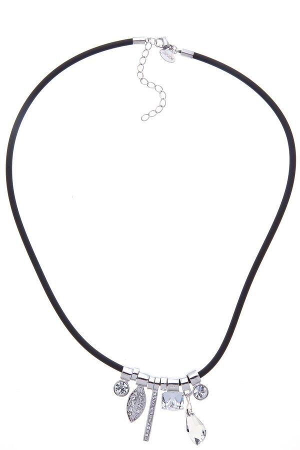 Компания Jenavi предлагает набор изысканных элементов для создания уникальных украшений Компания Jenavi предлагает набор изысканных элементов для создания уникальных украшений