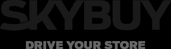 SKYBUY - национальная онлайн-площадка для безопасных продаж SKYBUY - национальная онлайн-площадка для безопасных продаж