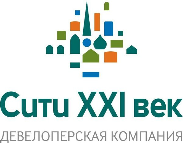 2 месяца новогодних подарков от «Сити-XXI век»: выгода при покупке квартиры до 10%!* 2 месяца новогодних подарков от «Сити-XXI век»: выгода при покупке квартиры до 10%!*