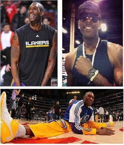 Звезды Голливуда отслеживают время по деревянным часам Звезды Голливуда отслеживают время по деревянным часам