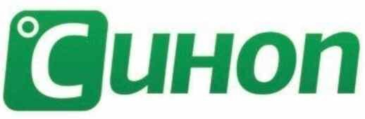 СИНОП — начались продажи уникальной российской системы, минимизирующей погодные риски СИНОП — начались продажи уникальной российской системы, минимизирующей погодные риски