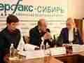 Задолженность потребителей перед «Кузбассэнергосбытом» превысила 2,6 млрд рублей Задолженность потребителей перед «Кузбассэнергосбытом» превысила 2,6 млрд рублей