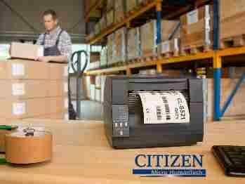 Citizen назначил EET EUROPARTS своим пан-европейским дистрибьютором Citizen назначил EET EUROPARTS своим пан-европейским дистрибьютором