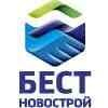 Ипотека на апартаменты Ипотека на апартаменты