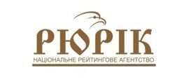 Рейтинг банка Конкорд Рейтинг банка Конкорд