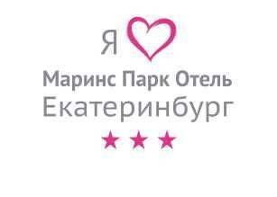 Высшая партийная школа Высшая партийная школа