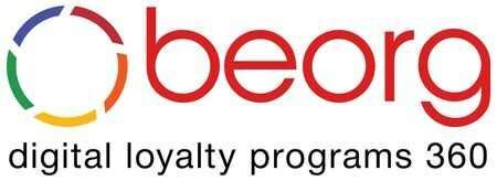 Beorg и Manzana Group: опыт успешной IT-интеграции на рынке программ лояльности Beorg и Manzana Group: опыт успешной IT-интеграции на рынке программ лояльности