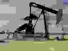 Найден способ повысить рентабельность российской «нефтянки» Найден способ повысить рентабельность российской «нефтянки»