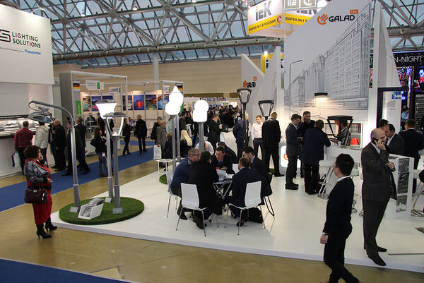 Открытая Дискуссия СТА верна традициям и приветствует инновации Открытая Дискуссия СТА верна традициям и приветствует инновации