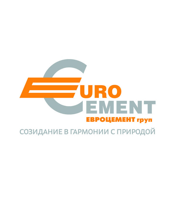 Кто, если не мы Кто, если не мы