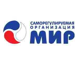 СРО «МиР» приняла участие в конгрессе «Рынок взыскания задолженности» СРО «МиР» приняла участие в конгрессе «Рынок взыскания задолженности»