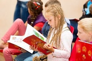Специалисты Липецкэнерго проводят уроки электробезопасности Специалисты Липецкэнерго проводят уроки электробезопасности