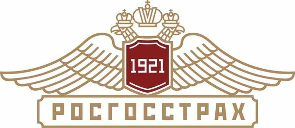 Владимирский филиал компании РОСГОССТРАХ застраховал недвижимость жительницы столицы на 23,2 млн рублей Владимирский филиал компании РОСГОССТРАХ застраховал недвижимость жительницы столицы на 23,2 млн рублей