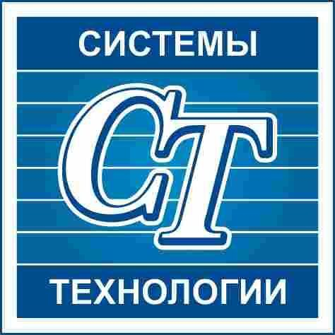 Новейшее программное обеспечение для электросетевого комплекса продемонстрируют на Электрических сетях России Новейшее программное обеспечение для электросетевого комплекса продемонстрируют на Электрических сетях России