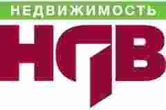Около половины покупателей выбирают «вторичку» благодаря возможности быстрого заселения Около половины покупателей выбирают «вторичку» благодаря возможности быстрого заселения