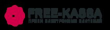 Free-Kassa: интеграция с платформой InSales Free-Kassa: интеграция с платформой InSales