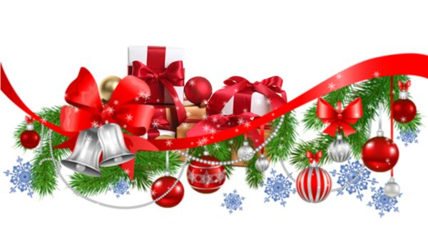 Где отметить Новый год в Москве Где отметить Новый год в Москве