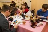 В Новосибирске завершился сезон проекта «Пивной сомелье», в рамках которого были представлены модели интеграции традиций европейской пивной культуры в заведениях HoReCa В Новосибирске завершился сезон проекта «Пивной сомелье», в рамках которого были представлены модели интеграции традиций европейской пивной культуры в заведениях HoReCa