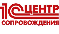 1C:Апрель Софт на ежегодном Партнерском семинаре 1С 1C:Апрель Софт на ежегодном Партнерском семинаре 1С
