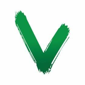 Вокорд объявляет о выводе на рынок нового программного продукта для анализа цифровых фото- и видеоматериалов ВОКОРД Видеоэксперт Вокорд объявляет о выводе на рынок нового программного продукта для анализа цифровых фото- и видеоматериалов ВОКОРД Видеоэксперт