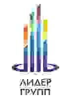 Студия против «однушки»: битва форматов Студия против «однушки»: битва форматов