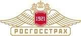 РОСГОССТРАХ заключил договоры каско с владельцами внедорожников премиум-класса РОСГОССТРАХ заключил договоры каско с владельцами внедорожников премиум-класса