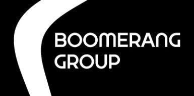 Boomerang Group собрала на одной площадке более 400 врачей на VI Съезде детских онкологов России Boomerang Group собрала на одной площадке более 400 врачей на VI Съезде детских онкологов России