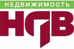ЖК «Ленинградский»: монолитные работы в корпусе №3 достигли 21-го этажа ЖК «Ленинградский»: монолитные работы в корпусе №3 достигли 21-го этажа