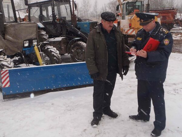 Благодаря Госадмтехнадзору за неделю в Подмосковье устранено 864 нарушения чистоты и порядка Благодаря Госадмтехнадзору за неделю в Подмосковье устранено 864 нарушения чистоты и порядка
