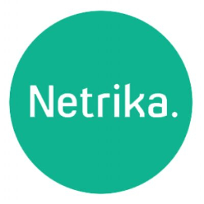 Петербург опережает Москву по некоторым показателям в области информатизации здравоохранения Петербург опережает Москву по некоторым показателям в области информатизации здравоохранения