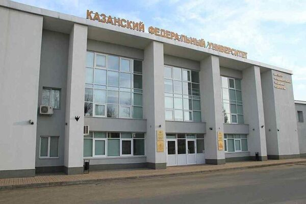 Рак может быть заразным? Рак может быть заразным?